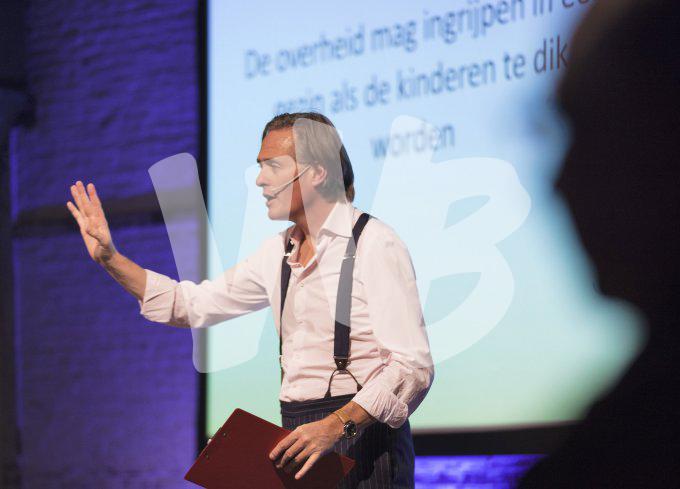 Congres vvbvanbree2097